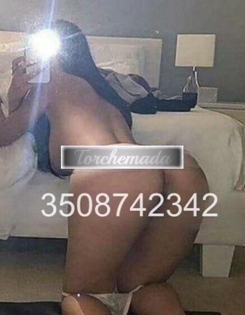 Girl Bellissima Modella  Potenza