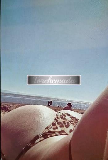 Girl Sexy Attrice  Caserta