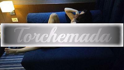 Girl Massaggiatrice Relax Orientale  Bologna