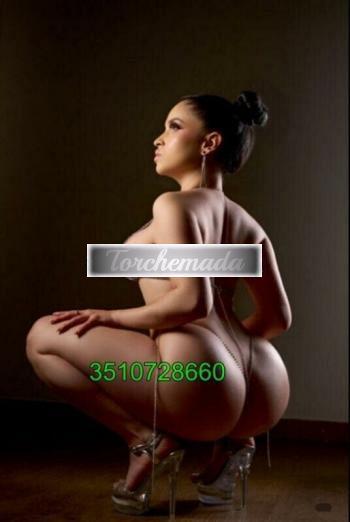 Girl Piccantissima Studentessa  Pavia