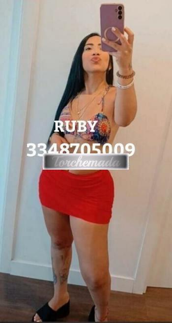 Girl Sexy Graziosa  Roma