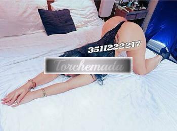 Girl Felina Girl  Roma