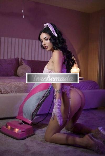 Girl Antonella  Rovigo