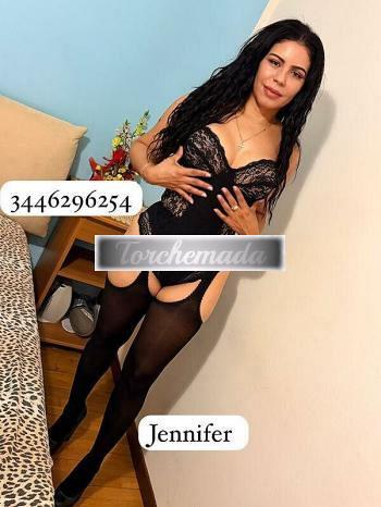 Girl Bellissima Girl  Bari