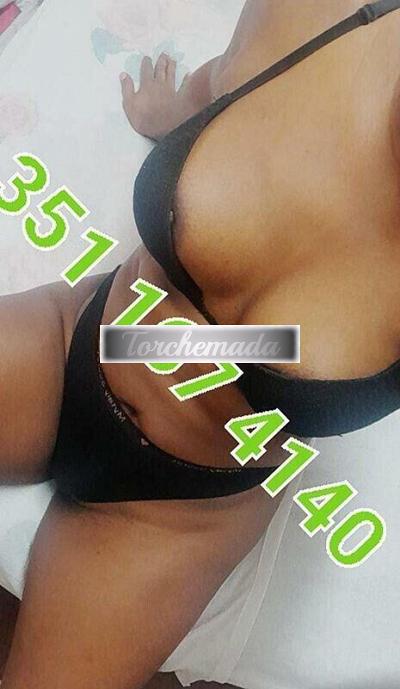 Girl Due tentazioni ti aspettano  Foggia