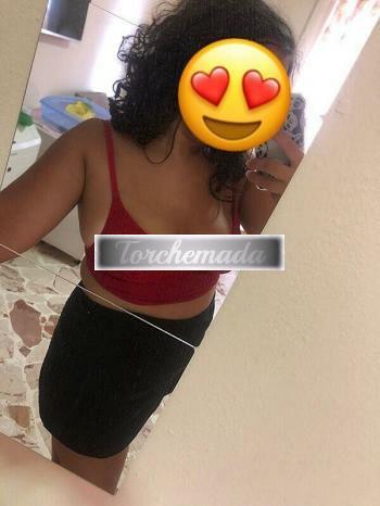 Girl Bellissima Studentessa  Catania