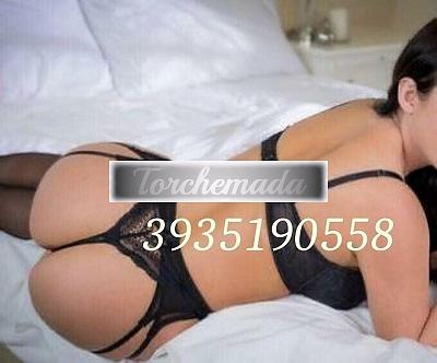 Girl Sessualmente vulcanica  Perugia