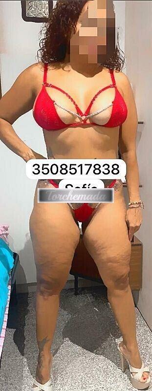 Girl Esplosiva Ragazza  Bari