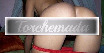 Girl Sexy Graziosa  Modena