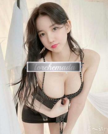 Girl Poca esperienza ma molto troia  Pordenone