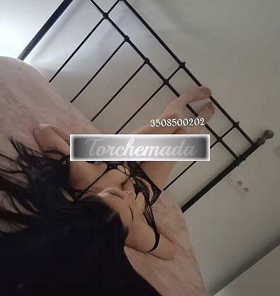 Girl Esplosiva Bambola  Matera