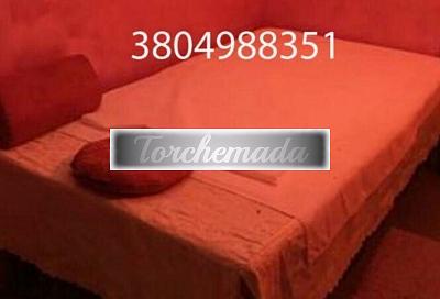 Girl Giulia  Trieste