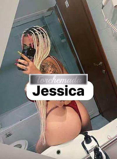 Girl Felina Sirena  Caserta