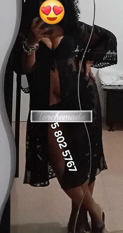 Girl Vieni a provarmi  Pescara