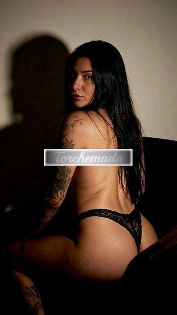 Girl Bellissima Bambola  Milano