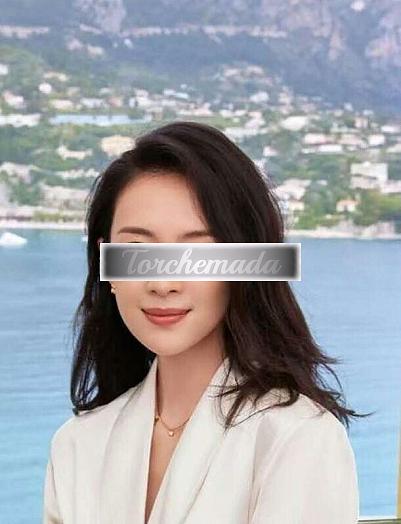 Girl Novità a udine  Udine