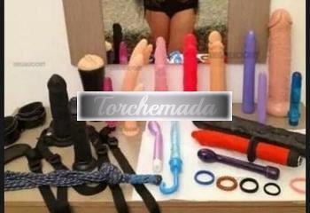 Girl Spettacolare Amabile  Mantova