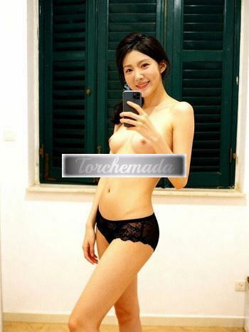 Girl Strepitosa Girl  Vicenza