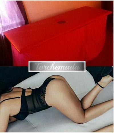 Girl Vogliosa Attrice  Ascoli Piceno