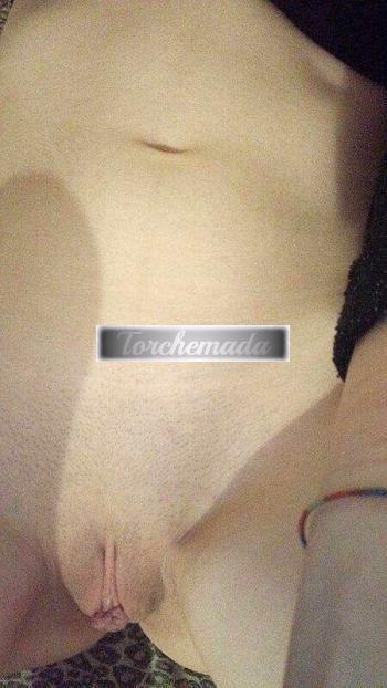 Girl Sexy Bambola  Foggia