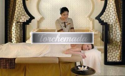 Girl Esplosiva Maestra  Vicenza