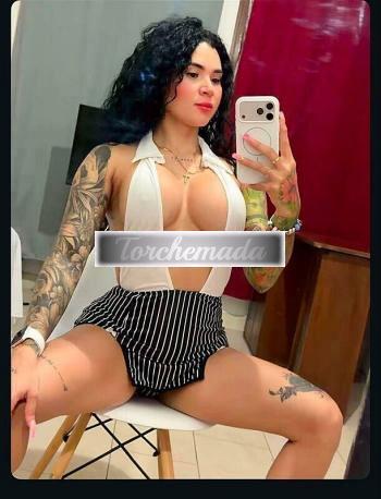 Girl Spettacolare Bambola  Lecce