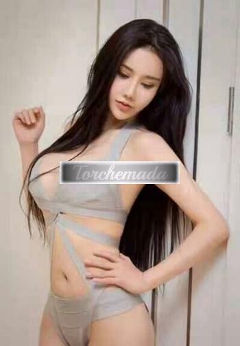 Girl Strepitosa Sensuale  Modena