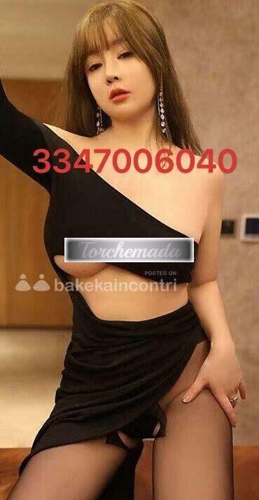 Girl Divertimento assicurato al 100%  Pordenone