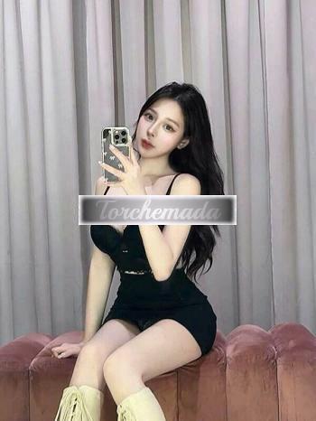 Girl Celeste  Firenze