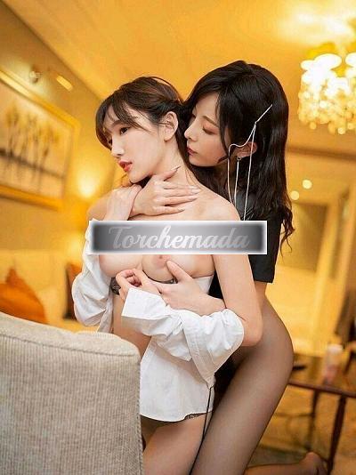 Girl Esplosiva Bambola  Rovigo