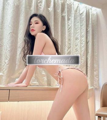 Girl Sexy Bambola  Mantova