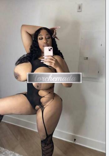 Girl Sexy Sensuale  Caltanissetta
