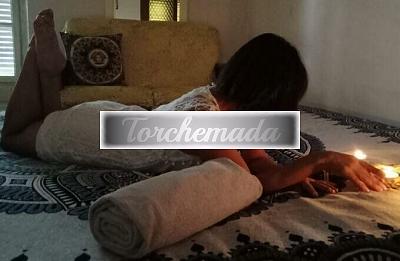 Girl Felina Studentessa  Cuneo