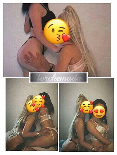 Girl Bella e capace di farti godere  Mantova