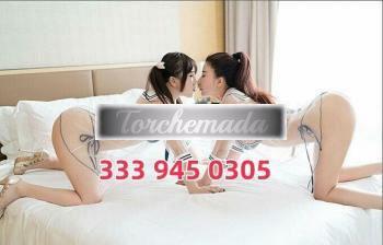 Girl Trasgressiva Sensuale  Padova