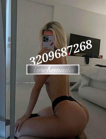 Girl Spettacolare Maestra  Bologna
