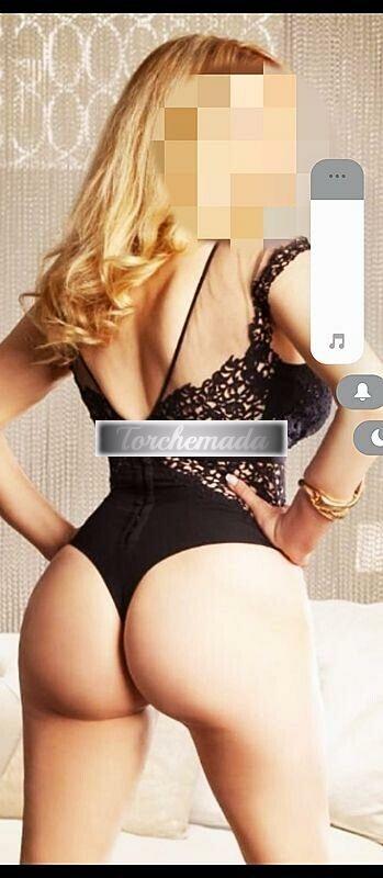 Girl Trasgressiva Femmina  Verona