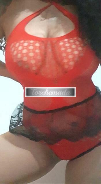 Girl Felina Sensuale  Novara