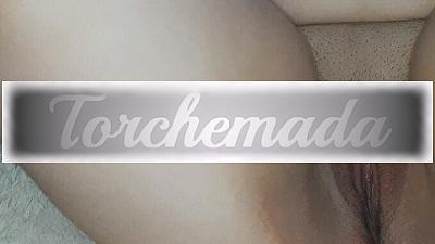 Girl Trasgressiva Esibizionista  Bolzano