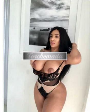 Girl Piccantissima Femmina  Chieti