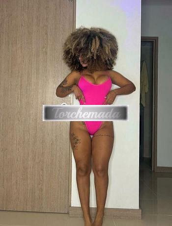 Girl Calda Femmina  Vicenza