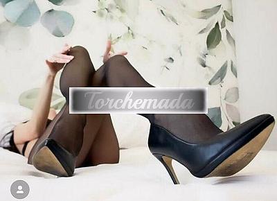 Girl Spettacolare Sensuale  Alessandria