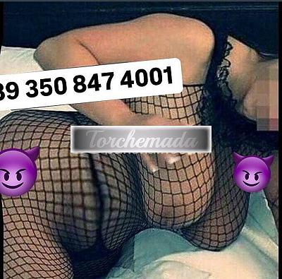 Girl Felina Femmina  Belluno