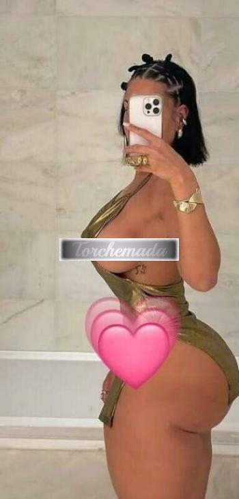 Girl Felina Sensuale  Treviso