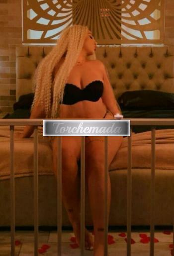 Girl Calda Maestra  Cuneo