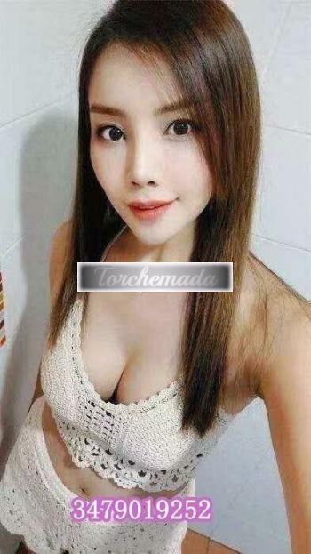 Girl Bellissima Ragazza  Forli