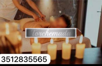 Girl Calda Studentessa  Bergamo