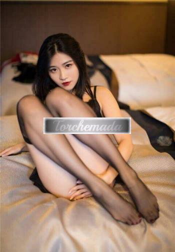 Girl Celeste  Cremona