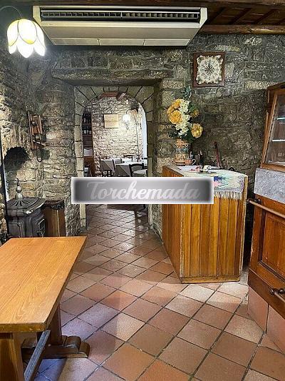 Girl Trasgressiva Bambola  Trapani