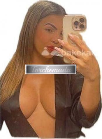 Girl Piccantissima Studentessa  Salerno